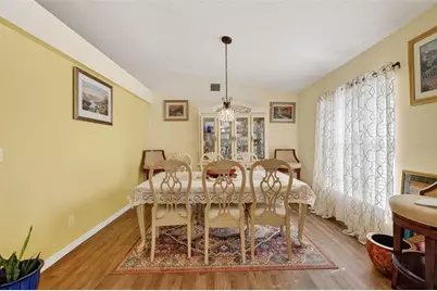 1589 SW Fortune Road, Port Saint Lucie, FL 34953 - Photo 3