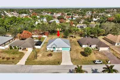 1589 SW Fortune Road, Port Saint Lucie, FL 34953 - Photo 35