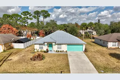 1589 SW Fortune Road, Port Saint Lucie, FL 34953 - Photo 33