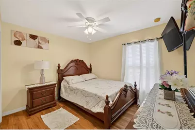 1589 SW Fortune Road, Port Saint Lucie, FL 34953 - Photo 15