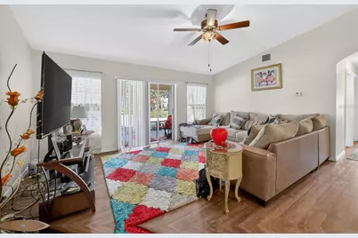 1589 SW Fortune Road, Port Saint Lucie, FL 34953 - Photo 11