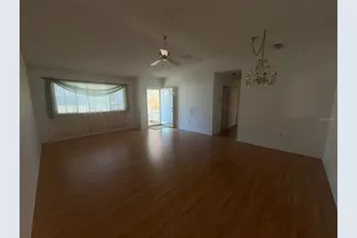 11590 SW 84th Avenue Road, Ocala, FL 34481 - Photo 11