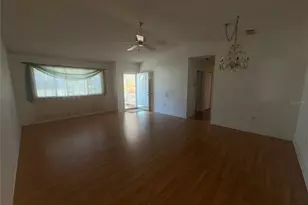 11590 SW 84th Avenue Rd, Ocala, FL 34481 - Photo 11