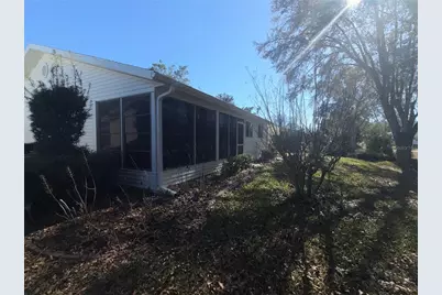 11590 SW 84th Avenue Road, Ocala, FL 34481 - Photo 5