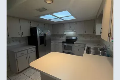 11590 SW 84th Avenue Road, Ocala, FL 34481 - Photo 15