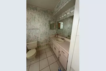 11590 SW 84th Avenue Road, Ocala, FL 34481 - Photo 7