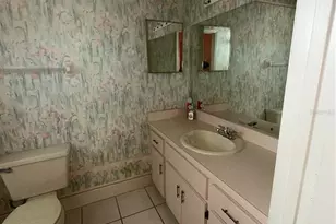 11590 SW 84th Avenue Rd, Ocala, FL 34481 - Photo 7