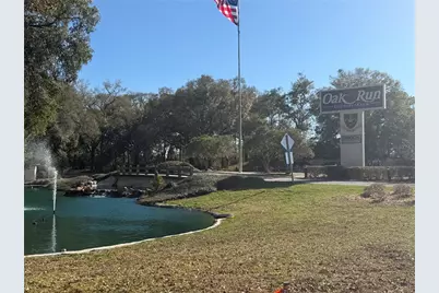 11590 SW 84th Avenue Road, Ocala, FL 34481 - Photo 19