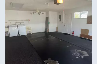 11590 SW 84th Avenue Road, Ocala, FL 34481 - Photo 17