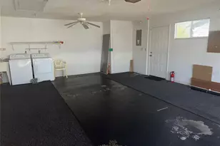 11590 SW 84th Avenue Rd, Ocala, FL 34481 - Photo 17