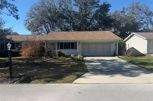 11590 SW 84th Avenue Rd, Ocala, FL 34481 - Photo 1