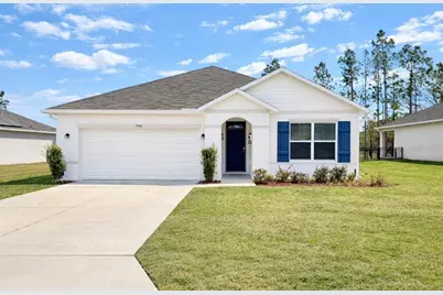 540 Hickory Course Loop, Ocala, FL 34472 - Photo 1