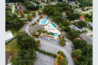 10971 SW 85th Terrace, Ocala, FL 34481 - Photo 41