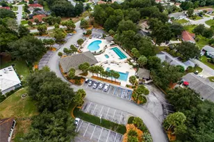 10971 SW 85th Terrace, Ocala, FL 34481 - Photo 41