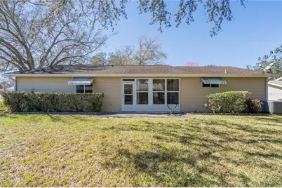 10971 SW 85th Terrace, Ocala, FL 34481 - Photo 23