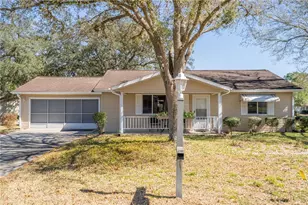 10971 SW 85th Terrace, Ocala, FL 34481 - Photo 31