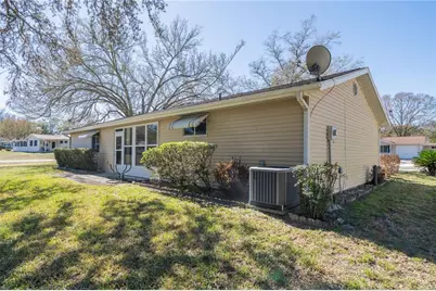 10971 SW 85th Terrace, Ocala, FL 34481 - Photo 25