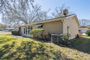 10971 SW 85th Terrace, Ocala, FL 34481 - Photo 25