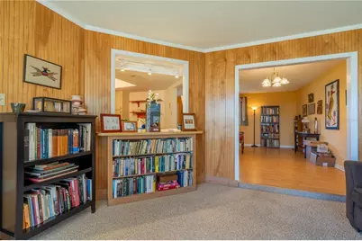 10971 SW 85th Terrace, Ocala, FL 34481 - Photo 15