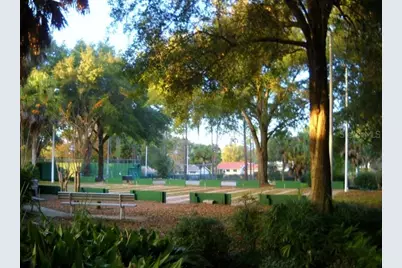 10971 SW 85th Terrace, Ocala, FL 34481 - Photo 57