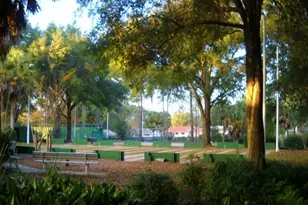 10971 SW 85th Terrace, Ocala, FL 34481 - Photo 57