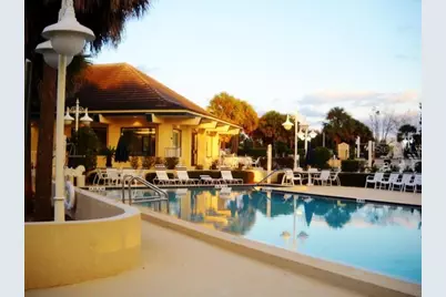 10971 SW 85th Terrace, Ocala, FL 34481 - Photo 45