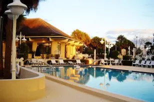 10971 SW 85th Terrace, Ocala, FL 34481 - Photo 45