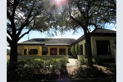 10971 SW 85th Terrace, Ocala, FL 34481 - Photo 49