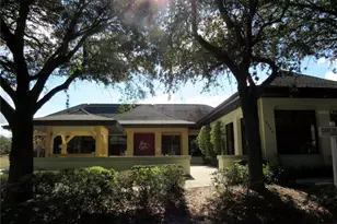 10971 SW 85th Terrace, Ocala, FL 34481 - Photo 49