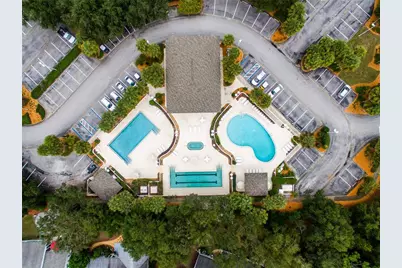 10971 SW 85th Terrace, Ocala, FL 34481 - Photo 39