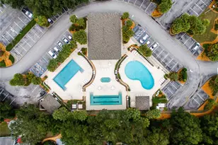 10971 SW 85th Terrace, Ocala, FL 34481 - Photo 39