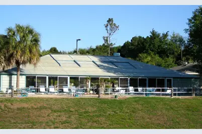 10971 SW 85th Terrace, Ocala, FL 34481 - Photo 47