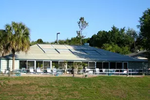 10971 SW 85th Terrace, Ocala, FL 34481 - Photo 47