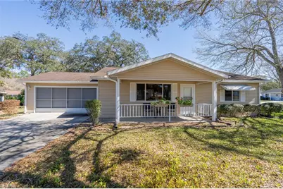 10971 SW 85th Terrace, Ocala, FL 34481 - Photo 27