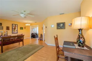 10971 SW 85th Terrace, Ocala, FL 34481 - Photo 5