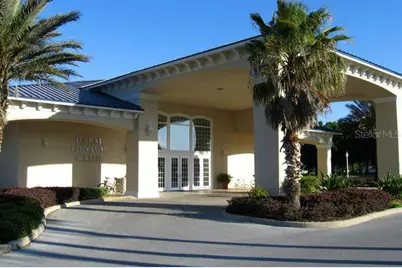 10971 SW 85th Terrace, Ocala, FL 34481 - Photo 53