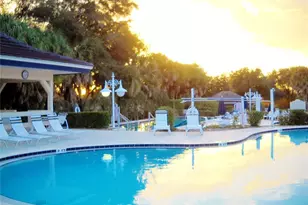 10971 SW 85th Terrace, Ocala, FL 34481 - Photo 59