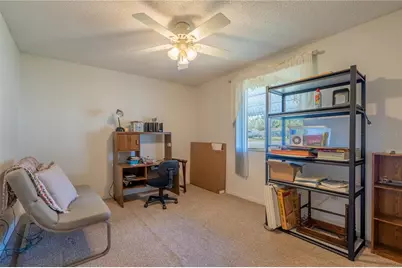 10971 SW 85th Terrace, Ocala, FL 34481 - Photo 13