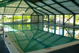 10971 SW 85th Terrace, Ocala, FL 34481 - Photo 37