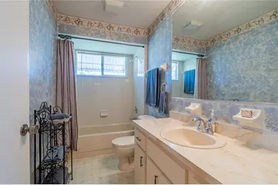 10971 SW 85th Terrace, Ocala, FL 34481 - Photo 17