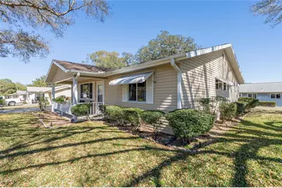 10971 SW 85th Terrace, Ocala, FL 34481 - Photo 29