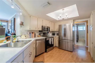 10971 SW 85th Terrace, Ocala, FL 34481 - Photo 9