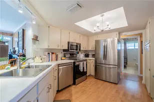 10971 SW 85th Terrace, Ocala, FL 34481 - Photo 9