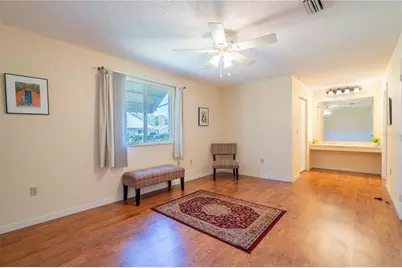 10971 SW 85th Terrace, Ocala, FL 34481 - Photo 19