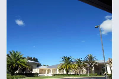 10971 SW 85th Terrace, Ocala, FL 34481 - Photo 51