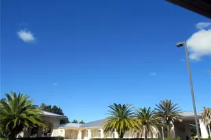 10971 SW 85th Terrace, Ocala, FL 34481 - Photo 51