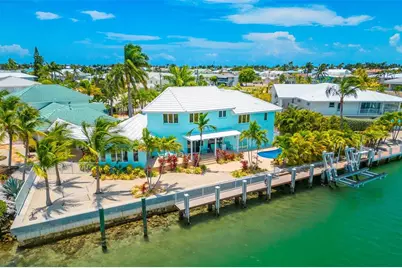 770 9th Street, Key Colony Beach, FL 33051 - Photo 27