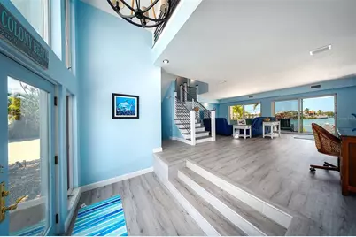 770 9th Street, Key Colony Beach, FL 33051 - Photo 3