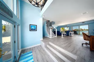 770 9th St, Key Colony Beach, FL 33051 - Photo 3