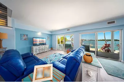 770 9th Street, Key Colony Beach, FL 33051 - Photo 9
